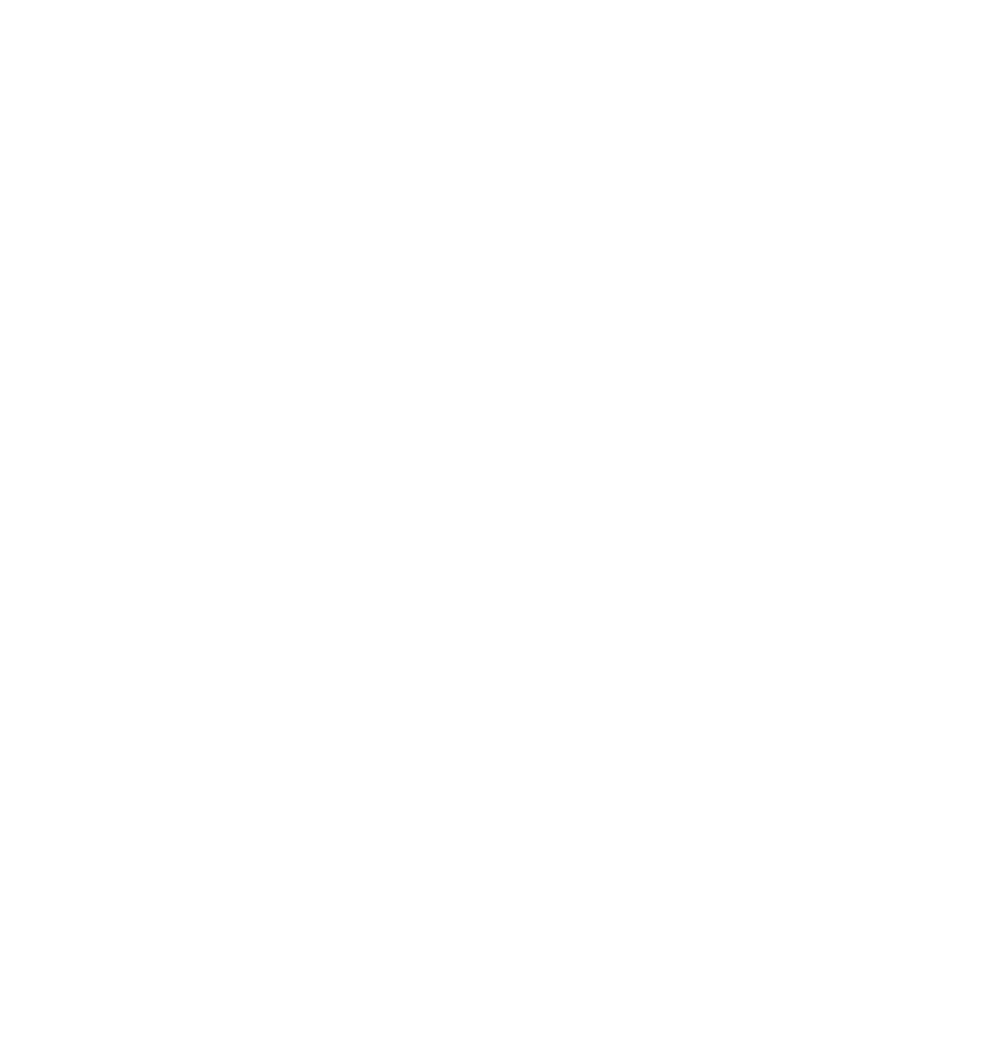 Contacto Nico Belleza Contacto nico belleza