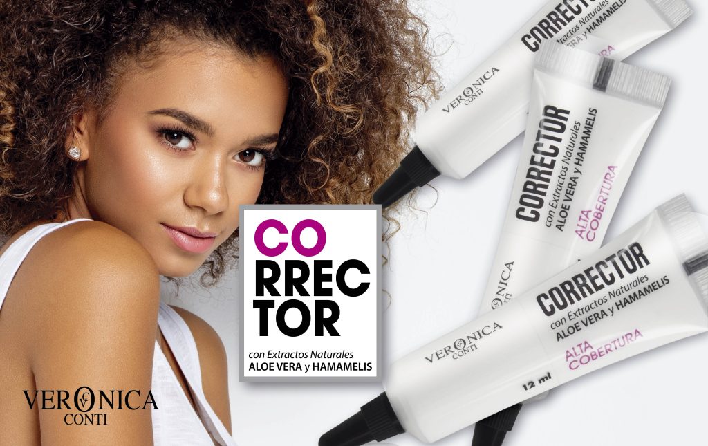 La imagen tiene un atributo ALT vacío; su nombre de archivo es CARTEL-54x34CM-VARIOS-22-1024x645.jpg